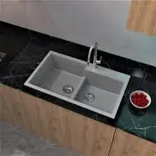 Quartz_Kitchen_Sink8[1]-7546880-24054.webp